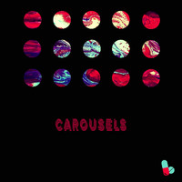 Underskin - Carousels