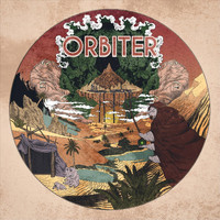 Orbiter - Crooked (Explicit)