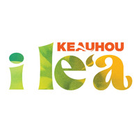 Keauhou - I Leʻa