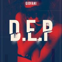 Giovani - D.E.P (Original Mix)