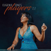 Eugenie Jones - Players 1.1