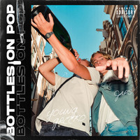 Greeko - Bottles On Pop (Explicit)