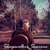 GregVK - Sleepwalker Sessions