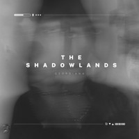Georgiana - The Shadowlands