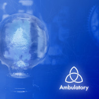 Abmine - Ambulatory