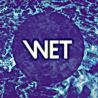 Dj Vincent - Wet