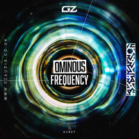 Ominous - Frequency