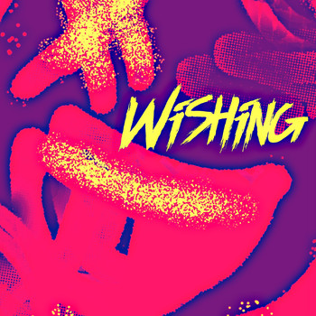 Dj Weis - Wishing