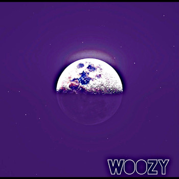 DJ Pablo - Woozy