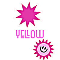 DJ Swift - Yellow