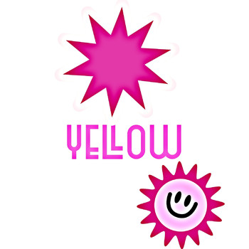 DJ Swift - Yellow
