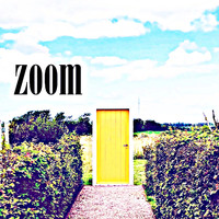 DJ Ayres - Zoom