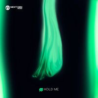 Matzet - Hold Me