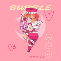 DJ Romeo - Bubble