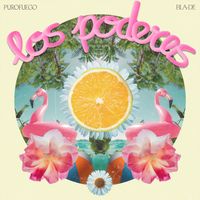 Purofuego - Los Poderes