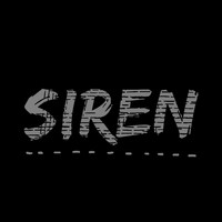 Without Moral Beats - Siren