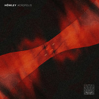 Höwley - Acropolis
