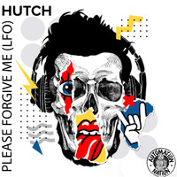 Hutch - Please Forgive Me (Lfo)