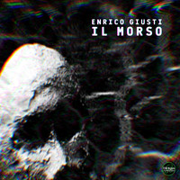 Enrico Giusti - Il Morso