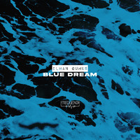 Ilhan Gumus - Blue Dream