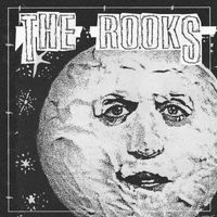 The Rooks - Greatest Rooks (Explicit)