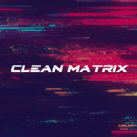 Titan Slayer - Clean Matrix