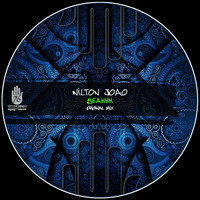Nilton Joao - Yeahhh