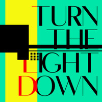 Groove Doo - Turn The Light Down