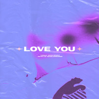 B1 - Love You
