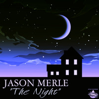 Jason Merle - The Night