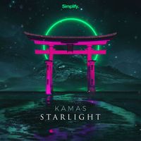 Kamas - Starlight