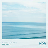 Content of Void - Mermaid
