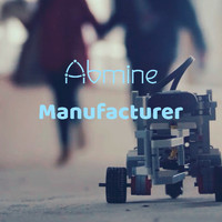 Abmine - Manufacturer