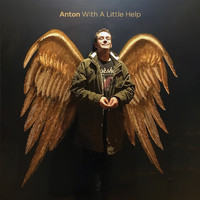 Anton - With A Little Help