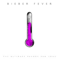 Sikora - Bieber Fever