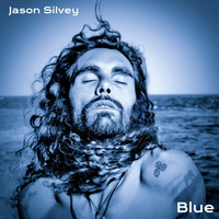 Jason Silvey - Blue