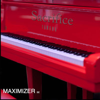 Maximizer SE - Sacrifice