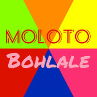 Moloto - Bohlale