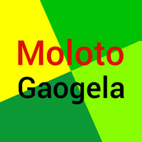 Moloto - Gaogela