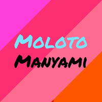 Moloto - Manyami