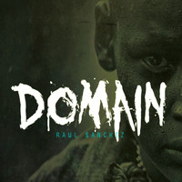 Raul Sanchez - Domain
