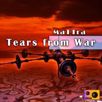 MaTTrA - Tears from War