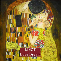 Clifford Curzon - Liebesträume No. 3, S. 541 "Love Dream" (Remastered  2022)