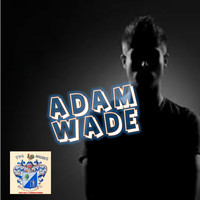 Adam Wade - Rain from the Skies