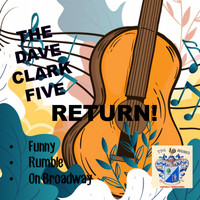 Dave Clark Five - Return