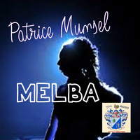 Patrice Munsel - Melba