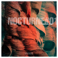 Thomas Kessler - Nocturne #01