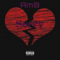 AmB - Sorry (Explicit)