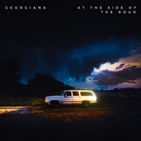 Georgiana - At the Side of the Road