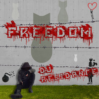 DJ Residance - Freedom